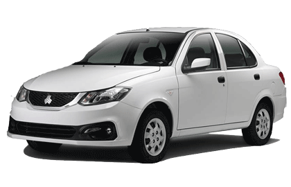 کیفیت برتر چرم و دوخت مستحکم کفپوش لوکس ساینا