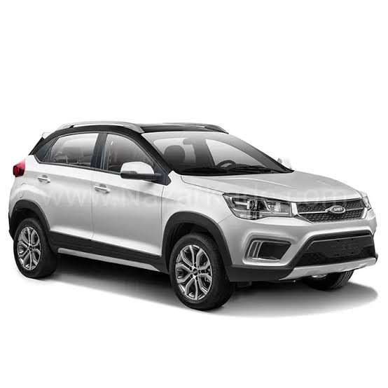 کفپوش پنج بعدی چرمی x22