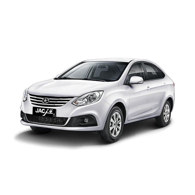 کفپوش پنج بعدی چرمی جک j4