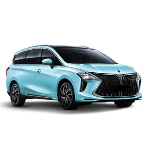 کفپوش سوبا m4