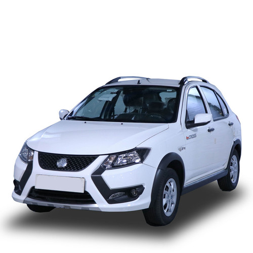 کفپوش پنجبعدی کوییک با طراحی فیت فابریک