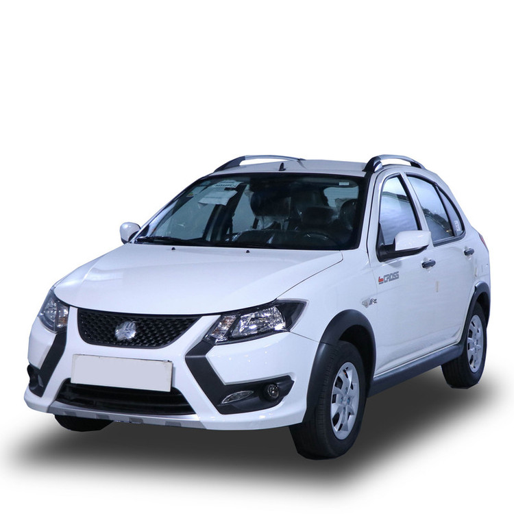 کفپوش پنجبعدی کوییک با طراحی فیت فابریک