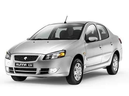 کفپوش پنجبعدی رانا با طراحی فیت فابریک