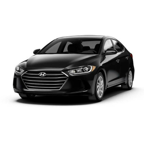 کفپوش پنجبعدی النترا MD – پوشش کامل کابین و فیت دقیق