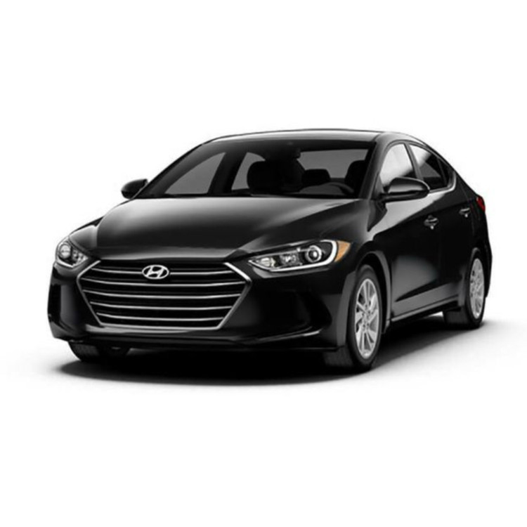 کفپوش پنجبعدی النترا MD – پوشش کامل کابین و فیت دقیق