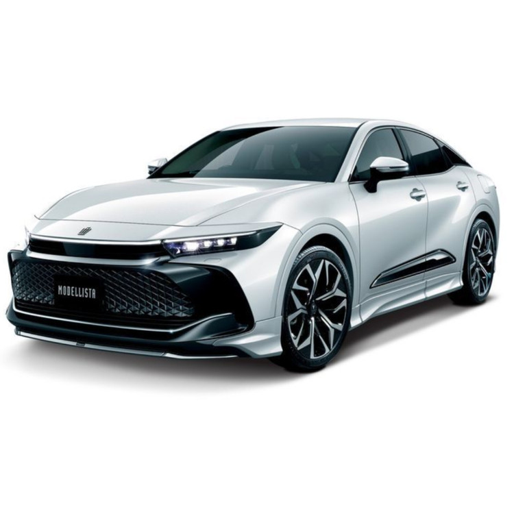 کفپوش پنجبعدی تویوتا لوین – طراحی پریمیوم و فیت بینقص