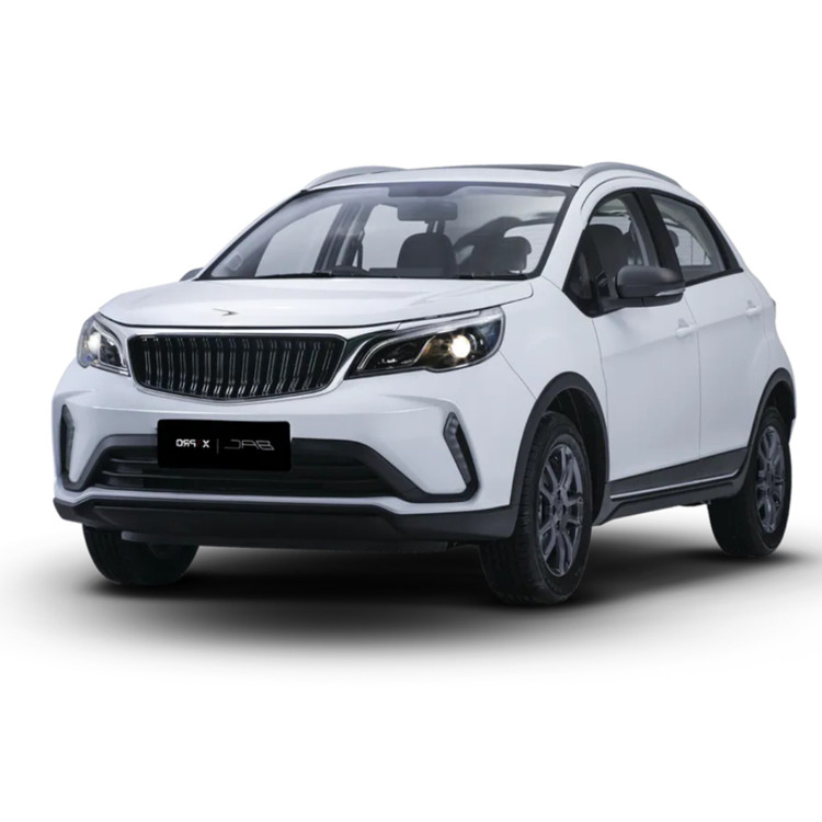 کفپوش پنجبعدی بک X3 با طراحی فیت فابریک