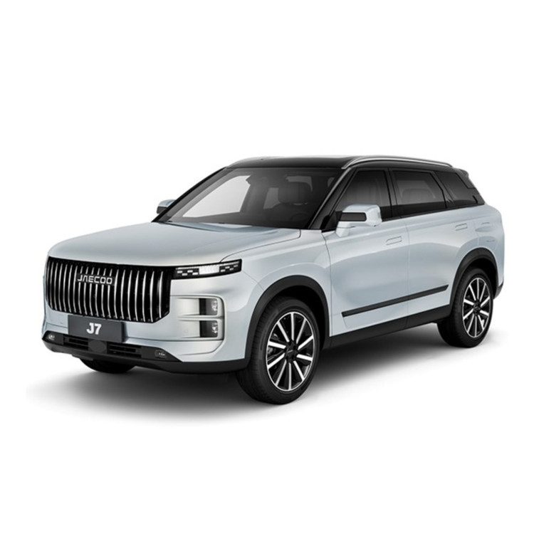 کفپوش پنجبعدی لوکانو L7 با طراحی پریمیوم و فیت فابریک