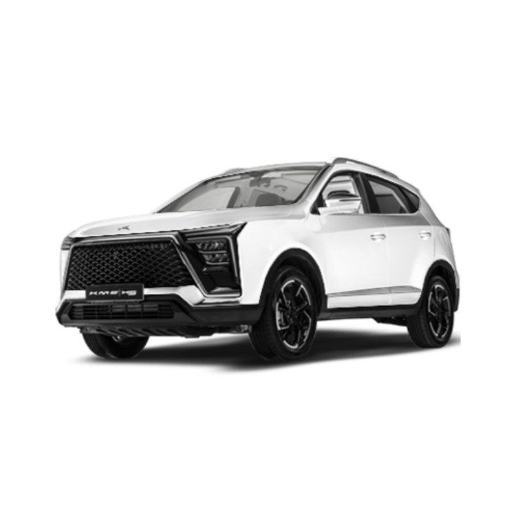 کفپوش پنجبعدی کی ام سی X5 – لوکس، ضدآب و فیت فابریک